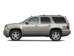 Chevrolet Tahoe GMT900 Внедорожник