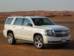 Chevrolet Tahoe GMT K2UC/G Внедорожник