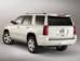 Chevrolet Tahoe GMT K2UC/G Внедорожник