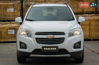 chevrolet tracker подключение переднего моста chevrolet tracker подключение переднего моста