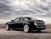 Chrysler 300C II покоління Седан