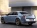 Chrysler 300C II покоління Седан