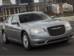 Chrysler 300 II поколение (FL) Седан