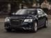 Chrysler 300 II поколение (FL) Седан