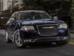 Chrysler 300 II поколение (FL) Седан