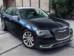 Chrysler 300 II поколение (FL) Седан