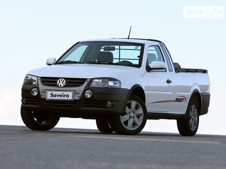 HHR Chrysler HHR