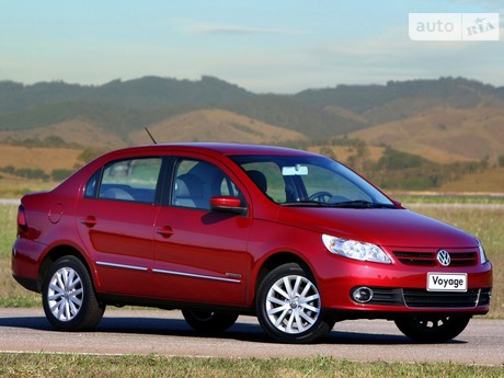 Chrysler Vision 1993