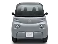 Citroen AMI Citroen AMI