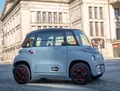 Citroen AMI