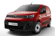 Citroen Berlingo груз. Base