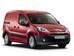 Citroen Berlingo груз. II поколение (FL) Фургон