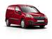 Citroen Berlingo груз. II поколение (2nd FL) Фургон