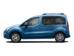 Citroen Berlingo пасс. II поколение (2nd FL) Микровэн