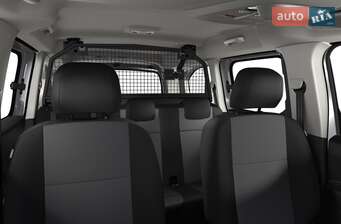 Citroen Berlingo пасс. 2025 в Київ