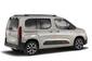 Citroen Berlingo пасс. Feel