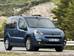 Citroen Berlingo пасс. II поколение (2nd FL) Микровэн