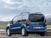 Citroen Berlingo пасс. II поколение (2nd FL) Микровэн