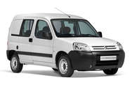 Citroen Berlingo Feel