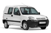 Citroen Berlingo Feel