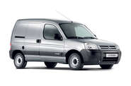 Citroen Berlingo Feel