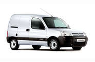 Citroen Berlingo Feel