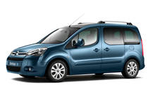 Citroen Berlingo Feel