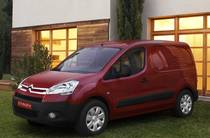 Citroen Berlingo Feel