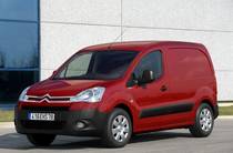 Citroen Berlingo Feel