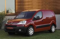 Citroen Berlingo Feel