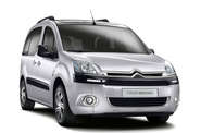 Citroen Berlingo Feel