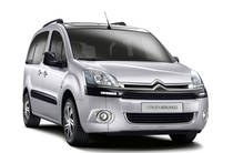 Citroen Berlingo Feel