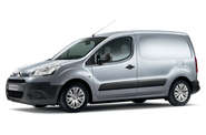 Citroen Berlingo Feel