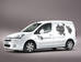 Citroen Berlingo II покоління (FL) Фургон