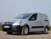 Citroen Berlingo II покоління (FL) Фургон