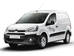 Citroen Berlingo II покоління (FL) Фургон