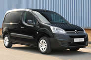 Citroen Berlingo Feel