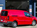 Citroen Berlingo II поколение (2nd FL) Фургон