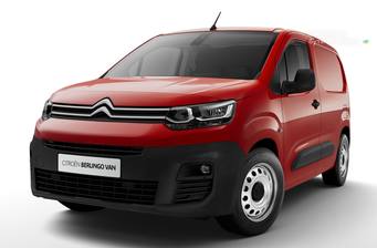 Citroen Berlingo 2024 Feel