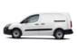 Citroen Berlingo Feel