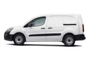 Citroen Berlingo Feel