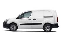 Citroen Berlingo Base