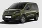 Citroen Berlingo Feel