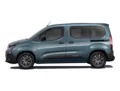 Citroen Berlingo Citroen Berlingo
