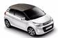 Citroen C1 Shine