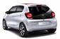 Citroen C1 Shine