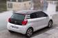 Citroen C1 Shine