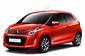 Citroen C1 Shine