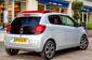 Citroen C1 Shine