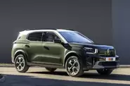 Citroen C3 Aircross Max